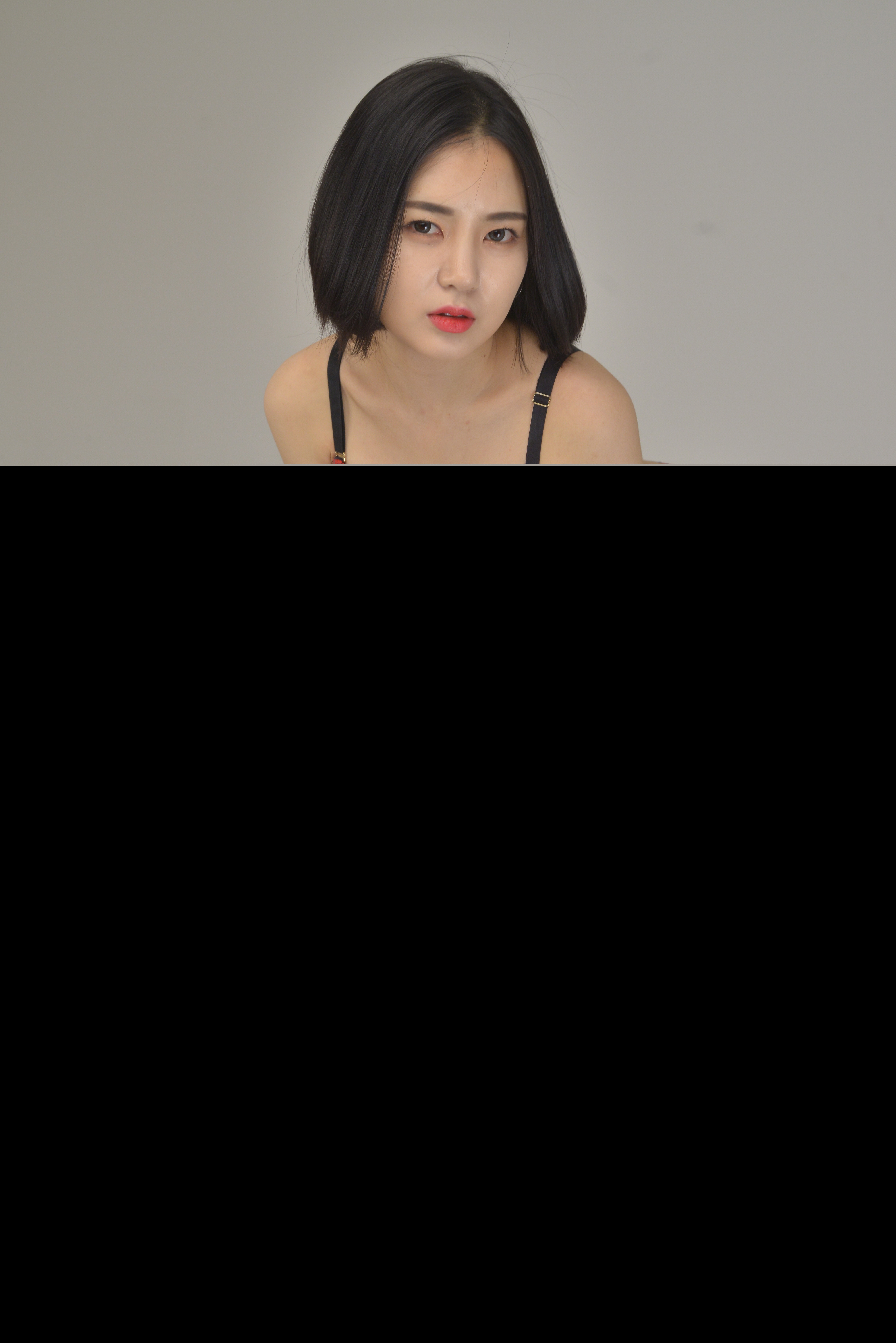 미분류 / 출사 현지(희진) / 출사 현지 12.4GB 1,121장